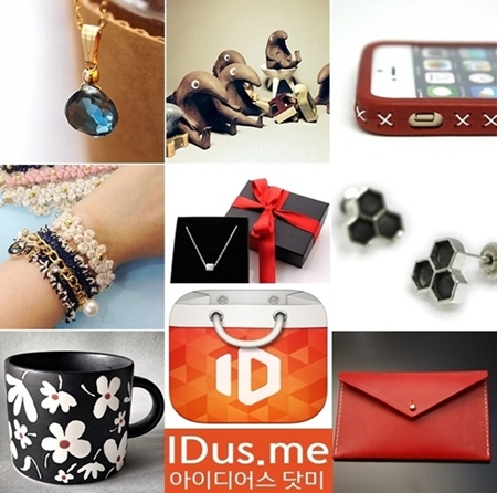 33e5dfffedb839aca06126efdbe28040_cl25EiCVIBk8tUKt2FvOzqkp