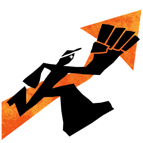Action for Winning